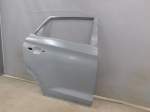 Дверь задняя правая для Hyundai Tucson III 2015-2021, OEM 77004D7000 - вид 3 (фото)