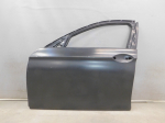 Дверь передняя левая для BMW 5-серия F10/F11 2009>, OEM 41007206107 - вид 1 (фото)