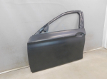 Дверь передняя левая для BMW 5-серия F10/F11 2009>, OEM 41007206107 - вид 2 (фото)