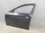 Дверь передняя левая для BMW 5-серия F10/F11 2009>, OEM 41007206107 - вид 3 (фото)
