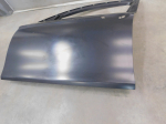 Дверь передняя левая для BMW 5-серия F10/F11 2009>, OEM 41007206107 - вид 4 (фото)