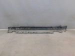 Накладка на порог для Mini Countryman F60 2016>, OEM 51777467696 - вид 3 (фото)