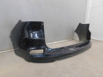 Бампер задний для Honda CR-V 2012-2017, OEM 71501T1VZX00 - вид 3 (фото)