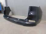 Бампер задний для Honda CR-V 2012-2017, OEM 71501T1VZX00 - вид 5 (фото)