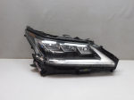 Фара правая для Lexus LX 570 (URJ200) 2007>, OEM 8114560K90 - вид 1 (фото)
