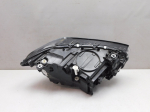 Фара левая для BMW X3 G01 2017>, OEM 63117466125 - вид 3 (фото)
