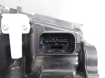 Фара левая для BMW X3 G01 2017>, OEM 63117466125 - вид 9 (фото)