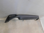 Юбка задняя для Toyota Camry V70 2017>, OEM 5216906190 - вид 2 (фото)