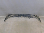 Юбка задняя для Toyota Camry V70 2017>, OEM 5216906190 - вид 4 (фото)