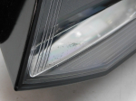 Фара левая для Volkswagen Touareg 2010>, OEM 7P1941033 - вид 4 (фото)