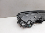 Фара левая для Volkswagen Touareg 2010>, OEM 7P1941033 - вид 6 (фото)