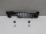 Крепеж фары для BMW 5-серия G30 2016>, OEM 63119879643 - вид 1 (фото)