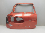 Дверь багажника для Mini Clubman F54 2014>, OEM 41007411613 - вид 1 (фото)
