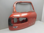 Дверь багажника для Mini Clubman F54 2014>, OEM 41007411613 - вид 2 (фото)