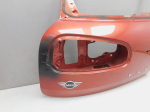 Дверь багажника для Mini Clubman F54 2014>, OEM 41007411613 - вид 4 (фото)