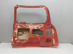 Дверь багажника для Mini Clubman F54 2014>, OEM 41007411613 - вид 5 (фото)