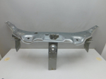 Панель передняя для Renault Kaptur 2016>, OEM 625049828R - вид 2 (фото)
