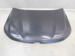 Капот для Renault Duster II 2021>, OEM 651003244R - вид 1 (фото)