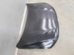 Капот для Renault Duster II 2021>, OEM 651003244R - вид 2 (фото)