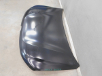 Капот для Renault Duster II 2021>, OEM 651003244R - вид 3 (фото)