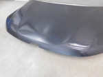 Капот для Renault Duster II 2021>, OEM 651003244R - вид 4 (фото)