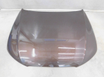 Капот для Audi A4 [B8] 2007-2015, OEM 8K0823029H - вид 1 (фото)