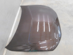 Капот для Audi A4 [B8] 2007-2015, OEM 8K0823029H - вид 2 (фото)