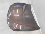Капот для Audi A4 [B8] 2007-2015, OEM 8K0823029H - вид 3 (фото)