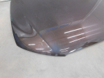 Капот для Audi A4 [B8] 2007-2015, OEM 8K0823029H - вид 4 (фото)