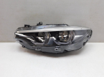 Фара левая для BMW 4-серия F32 2012>, OEM 63117498919 - вид 1 (фото)