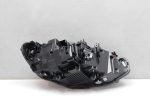 Фара левая для BMW 4-серия F32 2012>, OEM 63117498919 - вид 3 (фото)