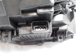 Фара левая для BMW 4-серия F32 2012>, OEM 63117498919 - вид 4 (фото)