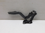 Петля капота левая для Toyota RAV 4 2019>, OEM 534200R210 - вид 1 (фото)