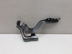 Петля капота левая для Toyota RAV 4 2019>, OEM 534200R210 - вид 2 (фото)