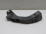 Кронштейн для Hyundai Elantra VII 2020>, OEM 64127AA000 - вид 1 (фото)