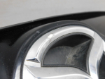 Решетка радиатора для Mazda CX 5 2012>, OEM KD4550712 - вид 4 (фото)