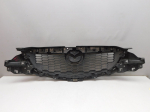 Решетка радиатора для Mazda CX 5 2012>, OEM KD4550712 - вид 7 (фото)
