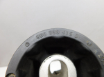 Сайлентблок для Volkswagen Passat B5 2000-2005, OEM 8D0399415D - вид 4 (фото)