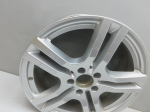 Диск колесный для Mercedes-Benz GLA-Class H247 2020>, OEM A2474013000 - вид 2 (фото)