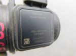 Расходомер воздуха для Land Rover Range Rover Sport 2005>, OEM PHF500090 - вид 5 (фото)