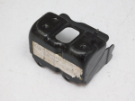 Кузовной элемент для Toyota Camry V50 2011-2018, OEM 5711706030 - вид 1 (фото)