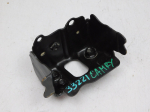 Кузовной элемент для Toyota Camry V50 2011-2018, OEM 5711706030 - вид 2 (фото)