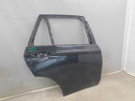 Дверь задняя правая для BMW X5 F15 2013-2018, OEM 41517386740 - вид 2 (фото)