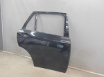 Дверь задняя правая для BMW X5 F15 2013-2018, OEM 41517386740 - вид 3 (фото)