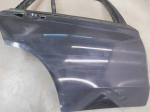 Дверь задняя правая для BMW X5 F15 2013-2018, OEM 41517386740 - вид 4 (фото)