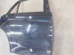Дверь задняя правая для BMW X5 F15 2013-2018, OEM 41517386740 - вид 5 (фото)