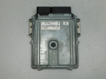 Блок управления двигателем для Land Rover Range Rover Sport 2013>, OEM LR050996 - вид 1 (фото)