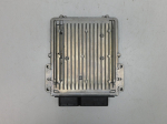 Блок управления двигателем для Land Rover Range Rover Sport 2013>, OEM LR050996 - вид 2 (фото)