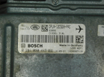 Блок управления двигателем для Land Rover Range Rover Sport 2013>, OEM LR050996 - вид 4 (фото)