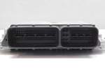 Блок управления двигателем для Land Rover Range Rover Sport 2013>, OEM LR050996 - вид 3 (фото)